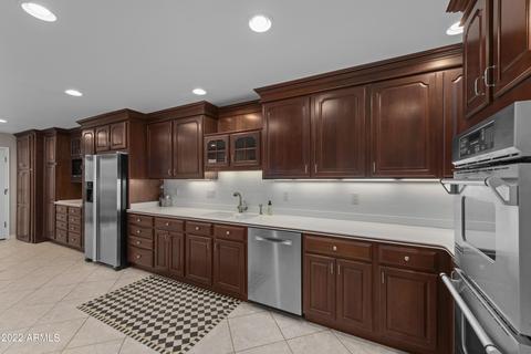 77 E Missouri Ave #35, Phoenix, AZ 85012 photo 13