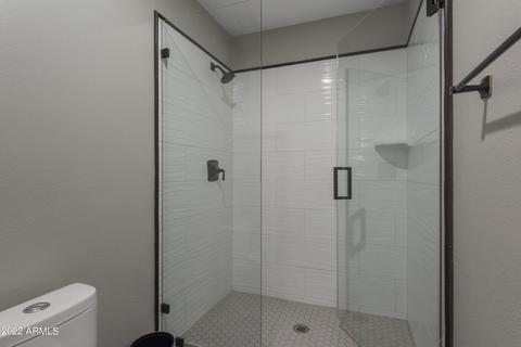 77 E Missouri Ave #35, Phoenix, AZ 85012 photo 29