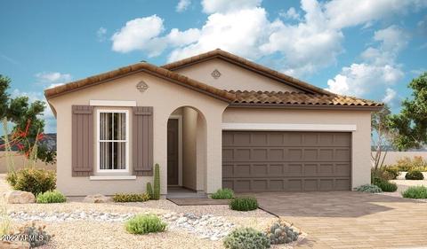 1620 E Thomas Dr, Casa Grande, AZ 85122
