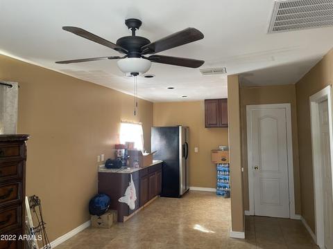 2145 E Sheridan St, Phoenix, AZ 85006 photo 5