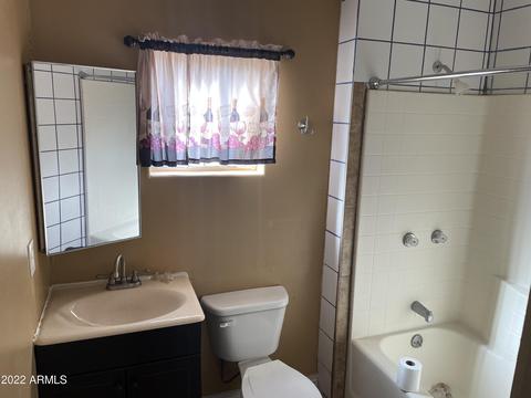 2145 E Sheridan St, Phoenix, AZ 85006 photo 7