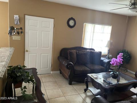 2145 E Sheridan St, Phoenix, AZ 85006 photo 4