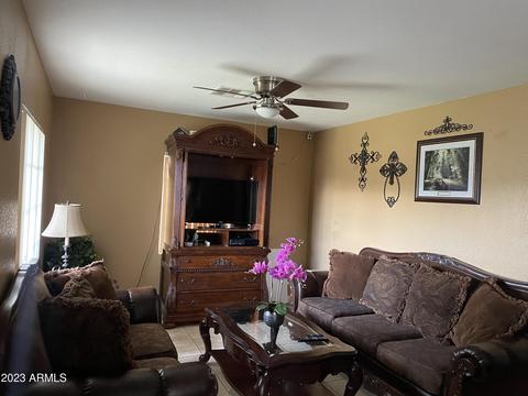 2145 E Sheridan St, Phoenix, AZ 85006 photo 3