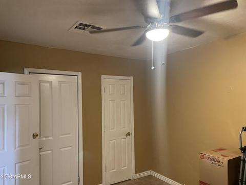 2145 E Sheridan St, Phoenix, AZ 85006 photo 8