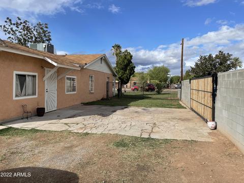 2145 E Sheridan St, Phoenix, AZ 85006 photo 6