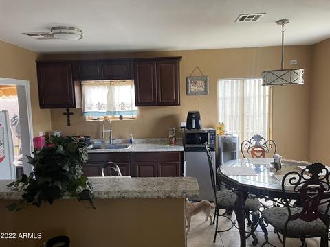 2145 E Sheridan St, Phoenix, AZ 85006 photo 2