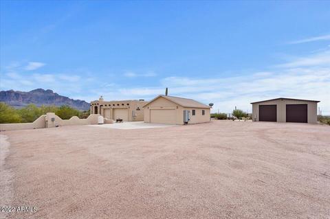 1559 E Whiteley St, Apache Junction, AZ 85119