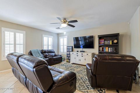 8847 E Plata Ave, Mesa, AZ 85212 photo 5