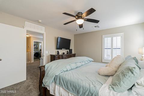 8847 E Plata Ave, Mesa, AZ 85212 photo 19