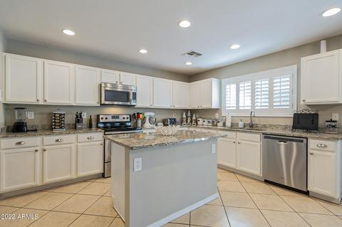8847 E Plata Ave, Mesa, AZ 85212 photo 12