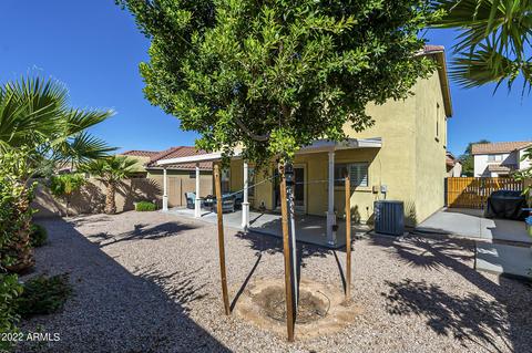 8847 E Plata Ave, Mesa, AZ 85212 photo 40