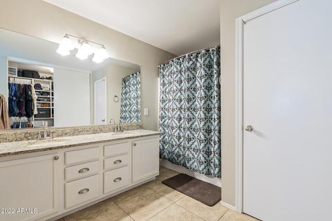 8847 E Plata Ave, Mesa, AZ 85212 photo 20