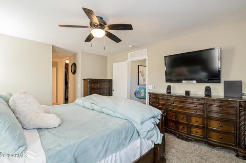 8847 E Plata Ave, Mesa, AZ 85212 photo 18