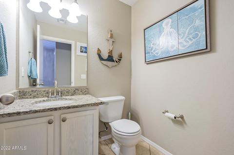 8847 E Plata Ave, Mesa, AZ 85212 photo 32