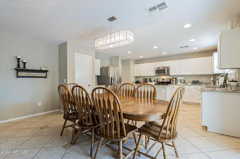 8847 E Plata Ave, Mesa, AZ 85212 photo 11