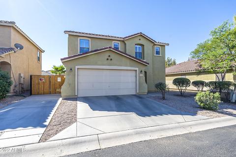 8847 E Plata Ave, Mesa, AZ 85212 photo 4