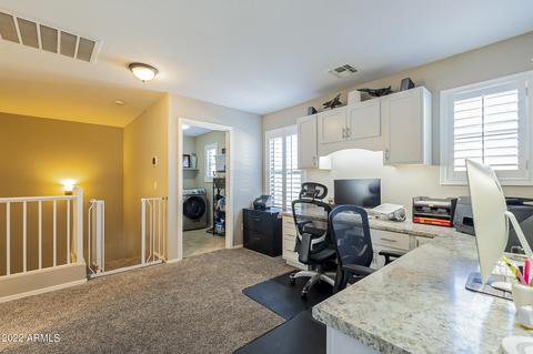 8847 E Plata Ave, Mesa, AZ 85212 photo 25