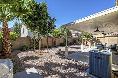 8847 E Plata Ave, Mesa, AZ 85212 photo 41