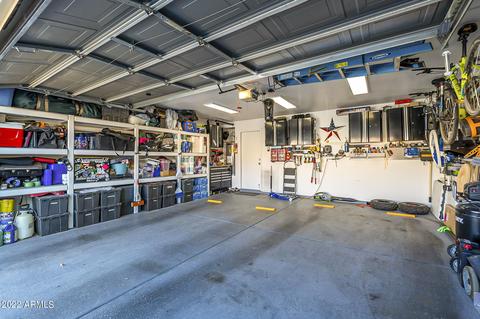 8847 E Plata Ave, Mesa, AZ 85212 photo 37