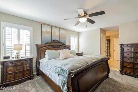 8847 E Plata Ave, Mesa, AZ 85212 photo 16