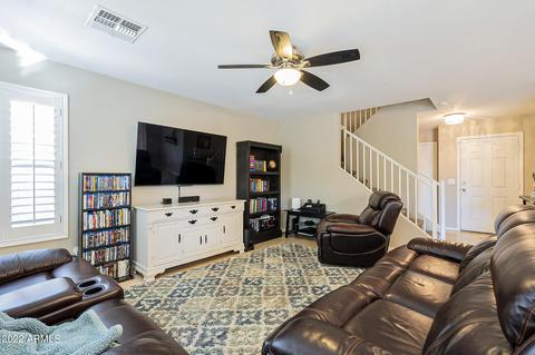 8847 E Plata Ave, Mesa, AZ 85212 photo 7
