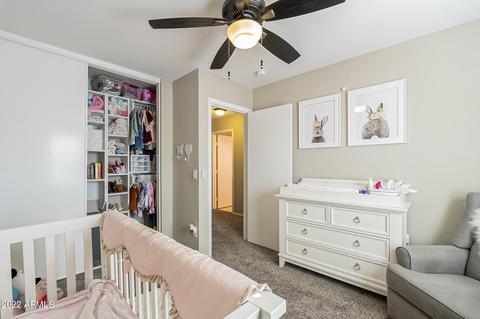 8847 E Plata Ave, Mesa, AZ 85212 photo 30