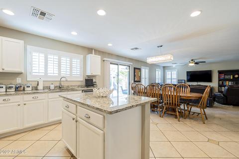 8847 E Plata Ave, Mesa, AZ 85212 photo 14