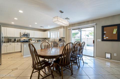 8847 E Plata Ave, Mesa, AZ 85212 photo 10