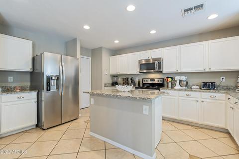 8847 E Plata Ave, Mesa, AZ 85212 photo 13
