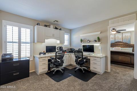 8847 E Plata Ave, Mesa, AZ 85212 photo 23