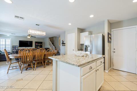 8847 E Plata Ave, Mesa, AZ 85212 photo 15