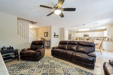 8847 E Plata Ave, Mesa, AZ 85212 photo 9