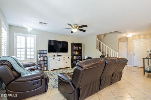 8847 E Plata Ave, Mesa, AZ 85212 photo 6