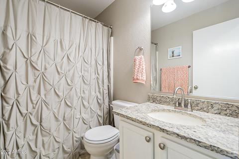 8847 E Plata Ave, Mesa, AZ 85212 photo 26
