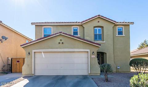 8847 E Plata Ave, Mesa, AZ 85212 photo 1