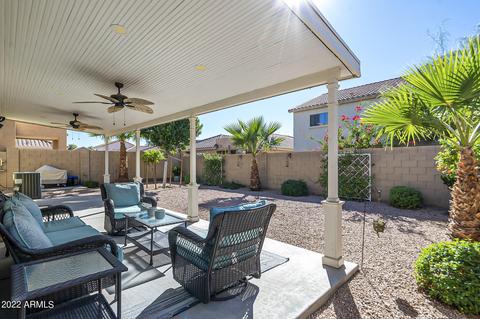 8847 E Plata Ave, Mesa, AZ 85212 photo 38