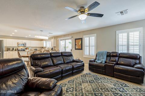 8847 E Plata Ave, Mesa, AZ 85212 photo 8