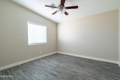 7919 E 2nd Ave, Mesa, AZ 85208 photo 16