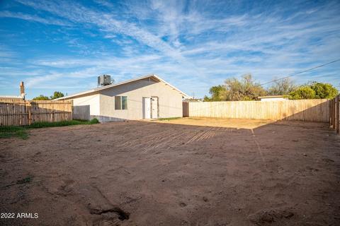 7919 E 2nd Ave, Mesa, AZ 85208 photo 20