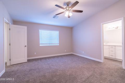 7919 E 2nd Ave, Mesa, AZ 85208 photo 10