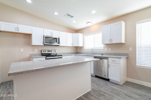 7919 E 2nd Ave, Mesa, AZ 85208 photo 5