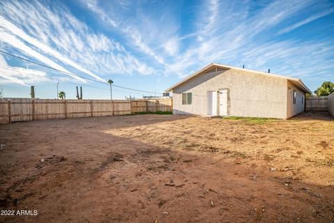7919 E 2nd Ave, Mesa, AZ 85208 photo 21