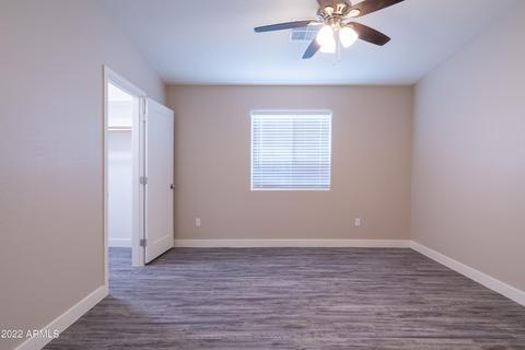 7919 E 2nd Ave, Mesa, AZ 85208 photo 14