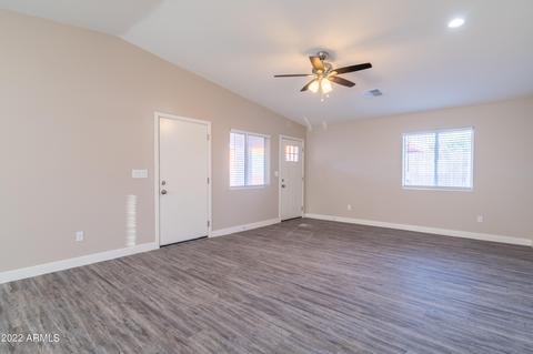 7919 E 2nd Ave, Mesa, AZ 85208 photo 7