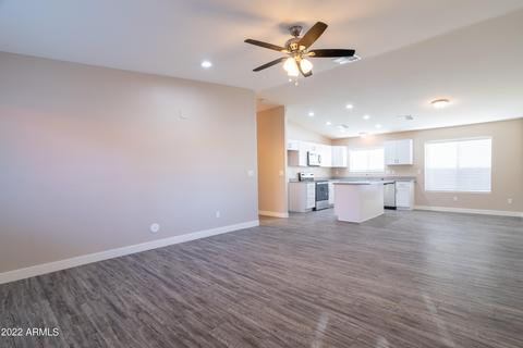 7919 E 2nd Ave, Mesa, AZ 85208 photo 3