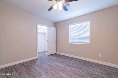 7919 E 2nd Ave, Mesa, AZ 85208 photo 15