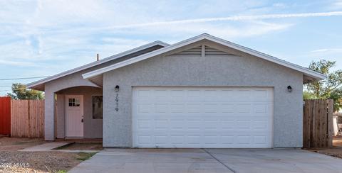 7919 E 2nd Ave, Mesa, AZ 85208 photo 1