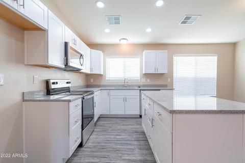 7919 E 2nd Ave, Mesa, AZ 85208 photo 4