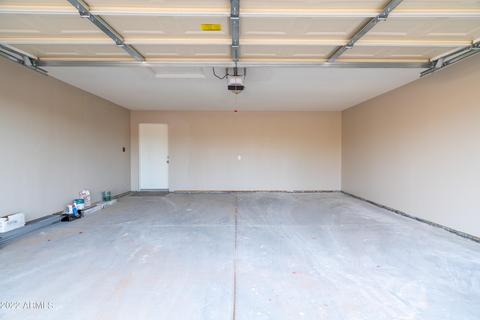 7919 E 2nd Ave, Mesa, AZ 85208 photo 22