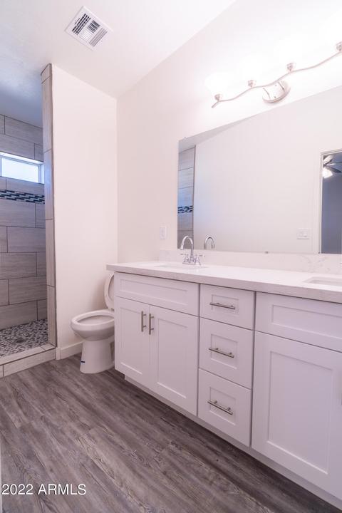 7919 E 2nd Ave, Mesa, AZ 85208 photo 11